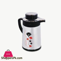 Happy Expresso Thermos 1.9 Litters
