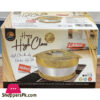 Happy High Class Large Hotpot 4000 ml
