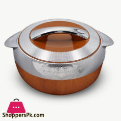 Happy Hisense Pearl XX Large 7000 ml