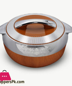 Happy Hisense Pearl XX Large 7000 ml