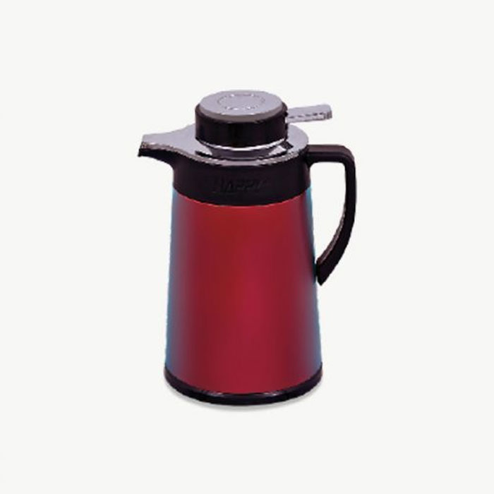 Happy Hybrid Thermos 1 Litter