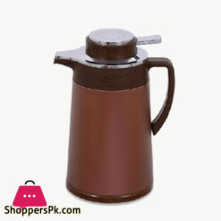 Happy Hybrid Thermos 1 Litter