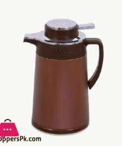 Happy Hybrid Thermos 1 Litter