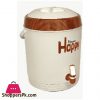 Happy Hygena Water Cooler 14 Liter