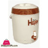 Happy Hygena Water Cooler 14 Liter