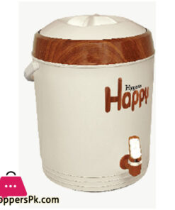 Happy Hygena Water Cooler 14 Liter