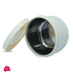 Happy Meal Box Steel - Junior