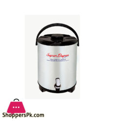 Happy Super Duper Water Cooler 14 Litters