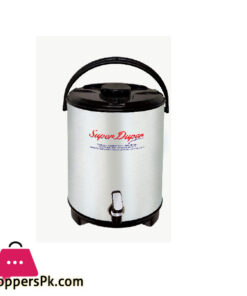 Happy Super Duper Water Cooler 14 Litters