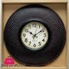 Home Decorative Round Wall Clock
