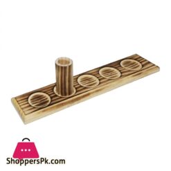 Hook And Ring Game Table Bar Parties Adults Battle Target Game