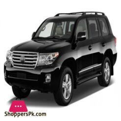 Imitated Rc Car Racing 110 Scale Model G2029R In Marvelous Design Toy