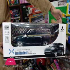 Imitated Rc Car Racing 110 Scale Model G2029R In Marvelous Design Toy