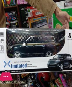 Imitated Rc Car Racing 1:10 Scale Model G2029R In Marvelous Design Toy 12 Imitated Rc Car Racing 110 Scale Model G2029R In Marvelous Design Toy