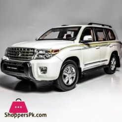 Imitated Rc Car Racing 110 Scale Model G2029R In Marvelous Design Toy