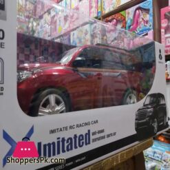 Imitated Rc Car Racing 110 Scale Model G2029R In Marvelous Design Toy