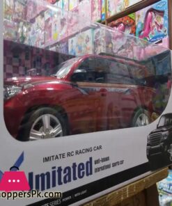 Imitated Rc Car Racing 1:10 Scale Model G2029R In Marvelous Design Toy 14 Imitated Rc Car Racing 110 Scale Model G2029R In Marvelous Design Toy