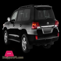 Imitated Rc Car Racing 110 Scale Model G2029R In Marvelous Design Toy