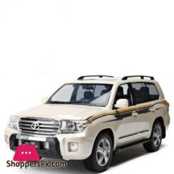 Imitated Rc Car Racing 110 Scale Model G2029R In Marvelous Design Toy