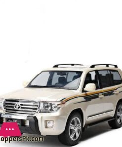 Imitated Rc Car Racing 1:10 Scale Model G2029R In Marvelous Design Toy 16 Imitated Rc Car Racing 110 Scale Model G2029R In Marvelous Design Toy