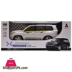 Imitated Rc Car Racing 110 Scale Model G2029R In Marvelous Design Toy