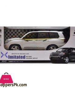 Imitated Rc Car Racing 1:10 Scale Model G2029R In Marvelous Design Toy 17 Imitated Rc Car Racing 110 Scale Model G2029R In Marvelous Design Toy