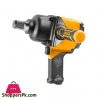 Ingco Air Impact Wrench AIW11223