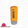 Ingco Lithium Ion USB-A Charger - CUCLI1201