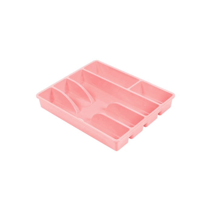 Jcj Cutlery Tray - 2403