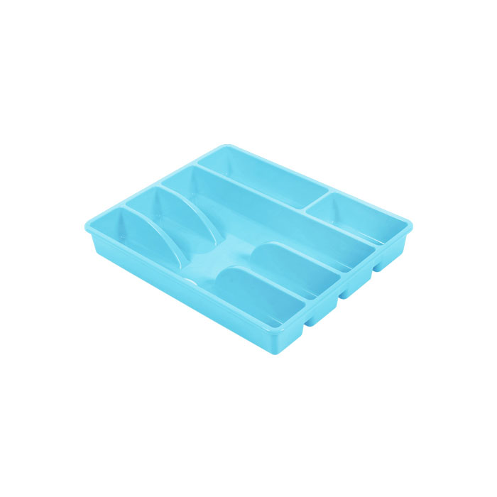 Jcj Cutlery Tray - 2403