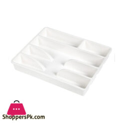 JCJ Cutlery Tray - 2403
