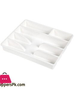 JCJ Cutlery Tray - 2403