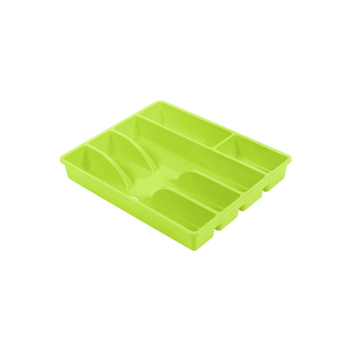 Jcj Cutlery Tray - 2403