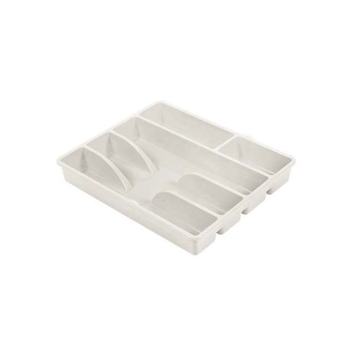 Jcj Cutlery Tray - 2403