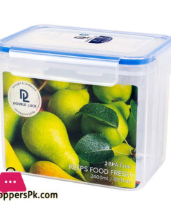 JCJ Food keeper 2400 ML - 9117