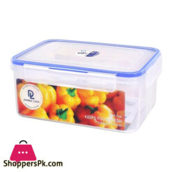 JCJ Food keeper 3350 ml - 9511