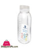 Jcj Water Bottle Pet 1200 Ml - 3140