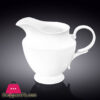 Wilmax Fine Porcelain Jug Wl-995032-A