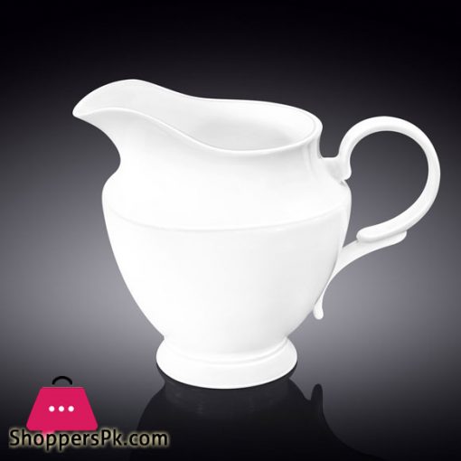 Wilmax Fine Porcelain Jug WL-995032-A