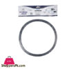 Kitchen King Gasket Food Grade - Kk915103