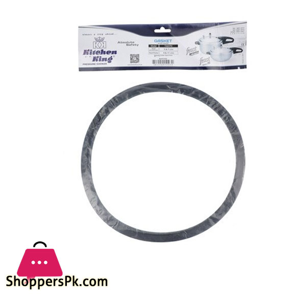 Kitchen King Gasket Food Grade - Kk915103 3 Kitchen King Gasket Food Grade - Kk915103