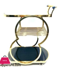 Kitchen Tea Trolley 9 Kitchen Tea Trolley