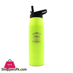 Kleeyo Outdoor Bottle 900Ml