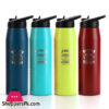 Kleeyo Outdoor Bottle 900Ml