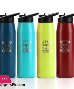 Kleeyo Outdoor Bottle 900Ml