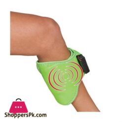 Ez Leg Massager For Knee