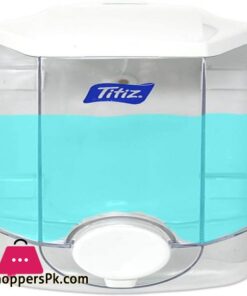 Liquid Soap Dispenser Shower Wall Mounting Soap Shampoo Lotion Dispenser For Kitchen Bathroom Public Restroom -1000Ml 7 Liquid Soap Dispenser Shower Wall Mounting Soap Shampoo Lotion Dispenser For Kitchen Bathroom Public Restroom 1000Ml 338 Oz