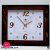 Living Room Wall Clock Quartz