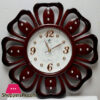 Modern Design Wall Clock