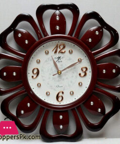 Modern Design Wall Clock